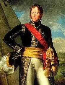 Michel Ney